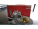 5024638 POMPA ACQUA PER FORD GRANADA SCORPIO SIERRA  DAL 82 /94 water pump