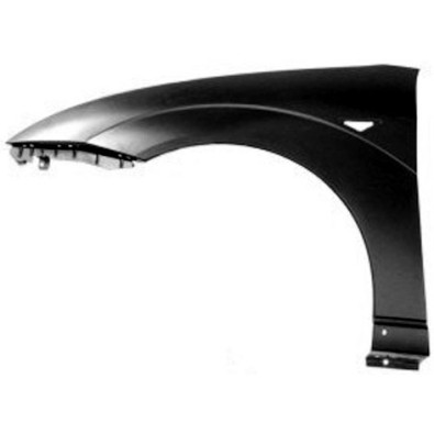 Parafango anteriore sx Ford Focus 98-04 MK1 - oe 1147633 - Left front fender Ford Focus 98-04 MK1 - oe 1147633 -