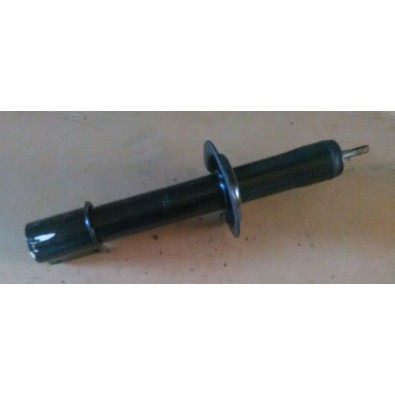 AMMORTIZZATORE ANTERIORE FIAT 128 TT MARCA COFAP ARTICOLO NUOVO