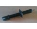 AMMORTIZZATORE ANTERIORE FIAT 128 TT MARCA COFAP ARTICOLO NUOVO