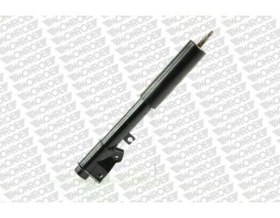AMMORTIZZATORE POSTERIORE FIAT 128 ARTICOLO NUOVO MARCA MONROE RIF. R11004