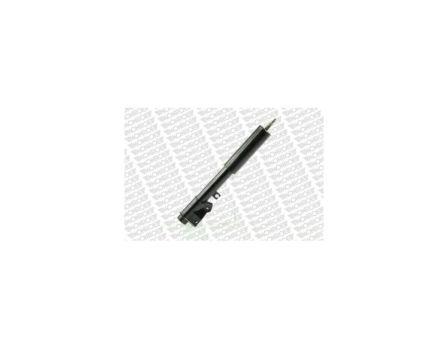 AMMORTIZZATORE POSTERIORE FIAT 128 ARTICOLO NUOVO MARCA MONROE RIF. R11004 AMMORTIZZATORE POSTERIORE FIAT 128 ARTICOLO NUOVO MARCA MONROE RIF. R11004