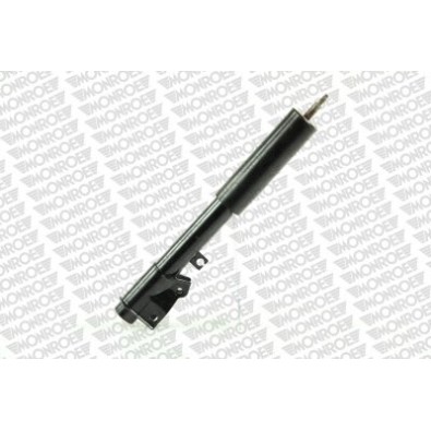 AMMORTIZZATORE POSTERIORE FIAT 128 ARTICOLO NUOVO MARCA MONROE RIF. R11004