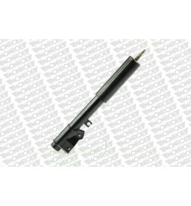 AMMORTIZZATORE POSTERIORE FIAT 128 ARTICOLO NUOVO MARCA MONROE RIF. R11004