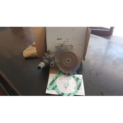 1517754 POMPA ACQUA PER FORD MONDEO DIESEL 92/96 96/00 WATER PUMP