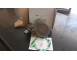 1517754 POMPA ACQUA PER FORD MONDEO DIESEL 92/96 96/00 WATER PUMP