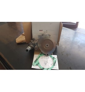 1517754 POMPA ACQUA PER FORD MONDEO DIESEL 92/96 96/00 WATER PUMP