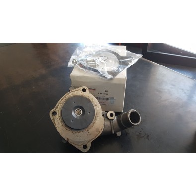 1517749 POMPA ACQUA PER FORD MONDEO ESCORT ORION SIERRA FIESTA ( VEDI FOTO ) WATER PUMP