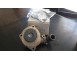 1517749 POMPA ACQUA PER FORD MONDEO ESCORT ORION SIERRA FIESTA ( VEDI FOTO ) WATER PUMP