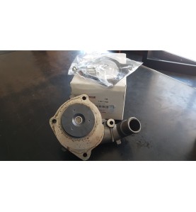 1517749 POMPA ACQUA PER FORD MONDEO ESCORT ORION SIERRA FIESTA ( VEDI FOTO ) WATER PUMP