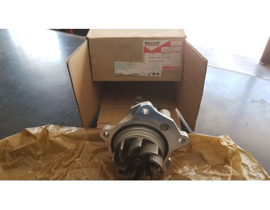 7087382 POMPA ACQUA PER FORD TRANSIT SCORPIO ESCORT ORION GRANADA SIERRA 2300 DOHC 145 PS