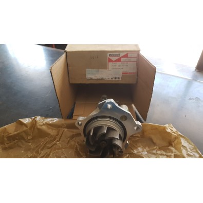 7087382 POMPA ACQUA PER FORD TRANSIT SCORPIO ESCORT ORION GRANADA SIERRA 2300 DOHC 145 PS