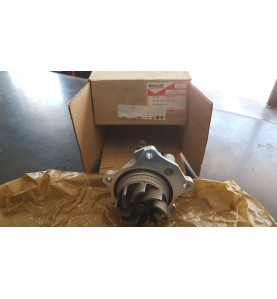 7087382 POMPA ACQUA PER FORD TRANSIT SCORPIO ESCORT ORION GRANADA SIERRA 2300 DOHC 145 PS