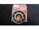 1564721 CUSCINETTO A RULLI CONICI ALBERO PRIMARIO FORD TRANSIT 85/91  BEARING GEAR SHAFT PRIMARY SHAFT