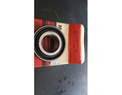 1507845 CUSCINETTO RUOTA PER FORD TAUNUS CAPRI ESCORT CORTINA WHEEL BEARING