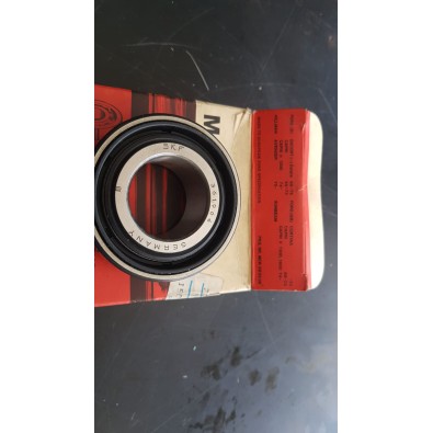 1507845 CUSCINETTO RUOTA PER FORD TAUNUS CAPRI ESCORT CORTINA WHEEL BEARING