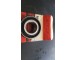 1507845 CUSCINETTO RUOTA PER FORD TAUNUS CAPRI ESCORT CORTINA WHEEL BEARING