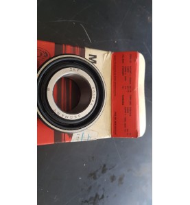 1507845 CUSCINETTO RUOTA PER FORD TAUNUS CAPRI ESCORT CORTINA WHEEL BEARING