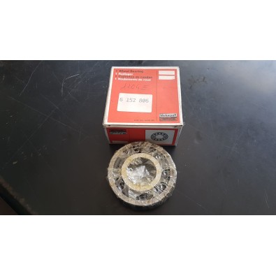 6152806 CUSCINETTO CAMBIO ALBERO PRIMARIO FORD TRANSIT