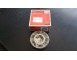 6152806 CUSCINETTO CAMBIO ALBERO PRIMARIO FORD TRANSIT