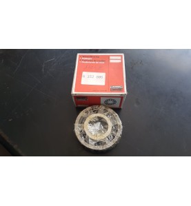 6152806 CUSCINETTO CAMBIO ALBERO PRIMARIO FORD TRANSIT