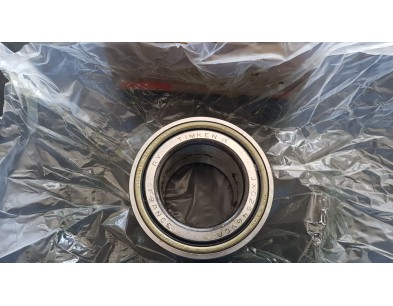 5025901  CUSCINETTO MOZZO RUOTA  POSTERIORE FORD TRANSIT 91/94 94/00  REAR WHEEL HUB BEARING