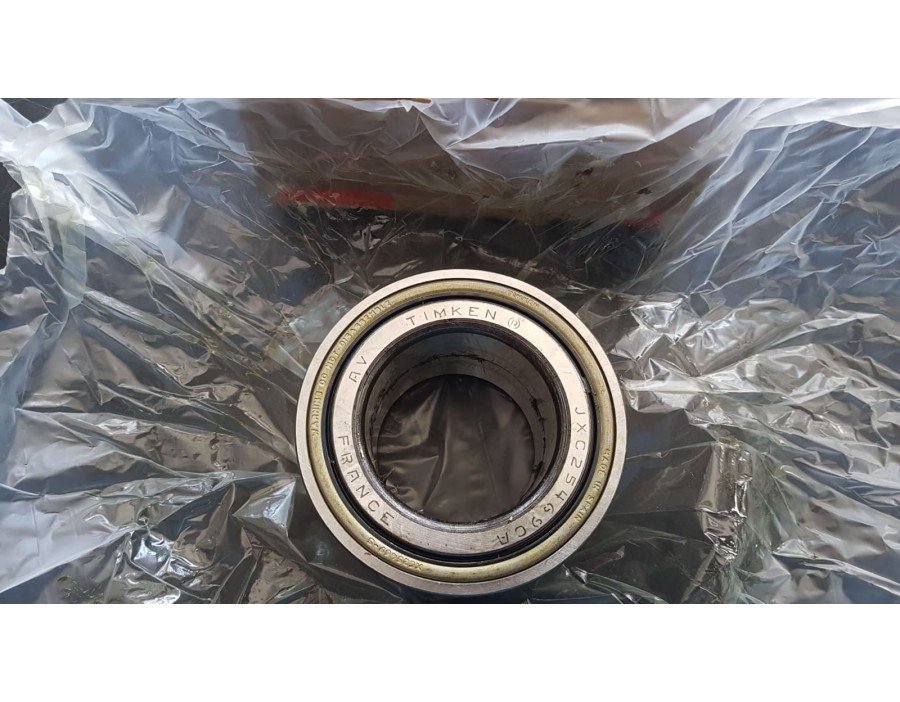 5025901  CUSCINETTO MOZZO RUOTA  POSTERIORE FORD TRANSIT 91/94 94/00  REAR WHEEL HUB BEARING