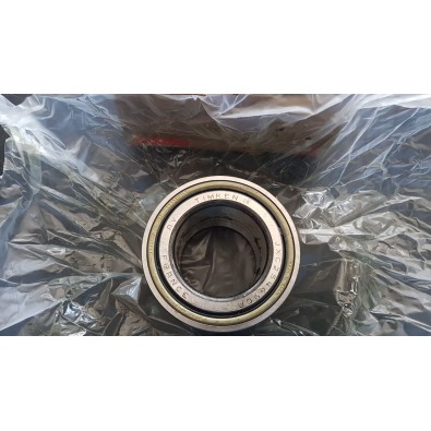 5025901  CUSCINETTO MOZZO RUOTA  POSTERIORE FORD TRANSIT 91/94 94/00  REAR WHEEL HUB BEARING