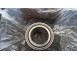 5025901  CUSCINETTO MOZZO RUOTA  POSTERIORE FORD TRANSIT 91/94 94/00  REAR WHEEL HUB BEARING
