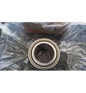5025901  CUSCINETTO MOZZO RUOTA  POSTERIORE FORD TRANSIT 91/94 94/00  REAR WHEEL HUB BEARING