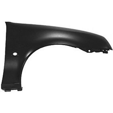 Parafango anteriore dx Ford Fiesta 99-02 MK5 - oe 1105964- Front right fender Ford Fiesta 99-02 MK5- oe 1105964-