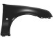 Parafango anteriore dx Ford Fiesta 99-02 MK5 - oe 1105964- Front right fender Ford Fiesta 99-02 MK5- oe 1105964-