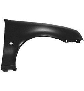 Parafango anteriore dx Ford Fiesta 99-02 MK5 - oe 1105964- Front right fender Ford Fiesta 99-02 MK5- oe 1105964-