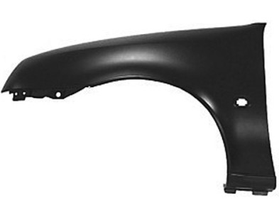 Parafango anteriore sx Ford Fiesta 99-02 MK5 - oe 1105965- Front left fender Ford Fiesta 99-02 MK5- oe 1105965 -