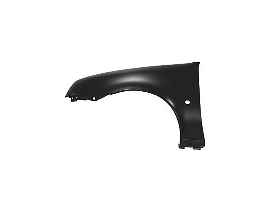 Parafango anteriore sx Ford Fiesta 99-02 MK5 - oe 1105965- Front left fender Ford Fiesta 99-02 MK5- oe 1105965 -