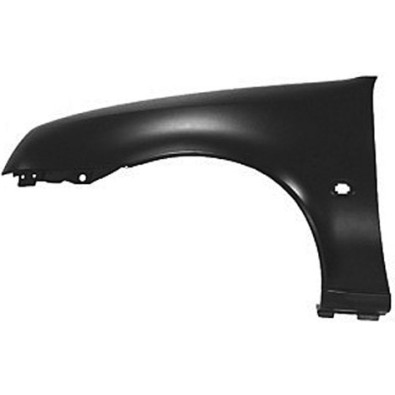 Parafango anteriore sx Ford Fiesta 99-02 MK5 - oe 1105965- Front left fender Ford Fiesta 99-02 MK5- oe 1105965 -