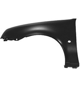 Parafango anteriore sx Ford Fiesta 99-02 MK5 - oe 1105965- Front left fender Ford Fiesta 99-02 MK5- oe 1105965 -