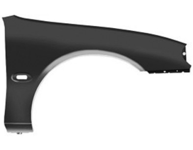 Parafango anteriore dx Ford Mondeo 96-00 MK2 - oe 1024175 - Right front fender Ford Mondeo 96-00 MK2 - oe 1024175 -