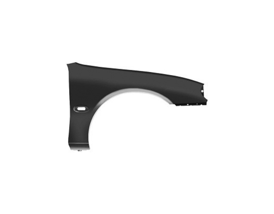 Parafango anteriore dx Ford Mondeo 96-00 MK2 - oe 1024175 - Right front fender Ford Mondeo 96-00 MK2 - oe 1024175 -
