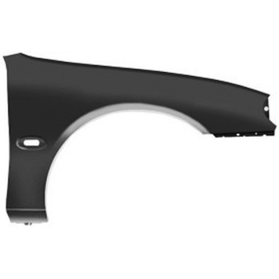 Parafango anteriore dx Ford Mondeo 96-00 MK2 - oe 1024175 - Right front fender Ford Mondeo 96-00 MK2 - oe 1024175 -
