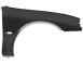 Parafango anteriore dx Ford Mondeo 96-00 MK2 - oe 1024175 - Right front fender Ford Mondeo 96-00 MK2 - oe 1024175 -