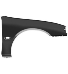 Parafango anteriore dx Ford Mondeo 96-00 MK2 - oe 1024175 - Right front fender Ford Mondeo 96-00 MK2 - oe 1024175 -