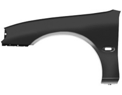Parafango anteriore sx Ford Mondeo 96-00 MK2 - oe 1024176 - Left front fender Ford Mondeo 96-00 MK2 - oe 1024176 -