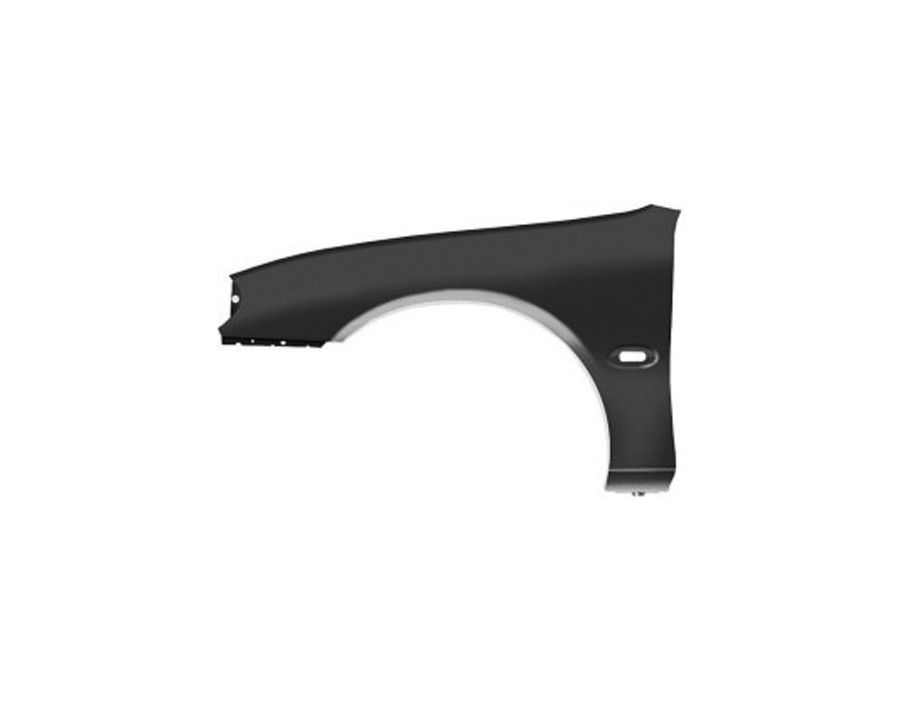 Parafango anteriore sx Ford Mondeo 96-00 MK2 - oe 1024176 - Left front fender Ford Mondeo 96-00 MK2 - oe 1024176 -
