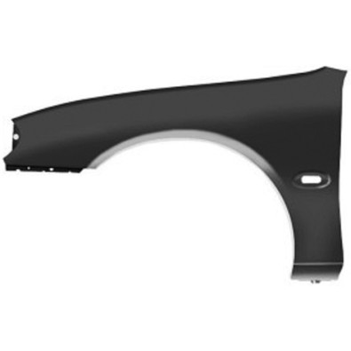 Parafango anteriore sx Ford Mondeo 96-00 MK2 - oe 1024176 - Left front fender Ford Mondeo 96-00 MK2 - oe 1024176 -