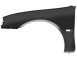 Parafango anteriore sx Ford Mondeo 96-00 MK2 - oe 1024176 - Left front fender Ford Mondeo 96-00 MK2 - oe 1024176 -