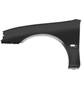 Parafango anteriore sx Ford Mondeo 96-00 MK2 - oe 1024176 - Left front fender Ford Mondeo 96-00 MK2 - oe 1024176 -