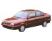 Parafango anteriore sx Lancia Dedra 89-98 - oe 82430799 - Left front fender Lancia Dedra 89-98 - oe 82430799