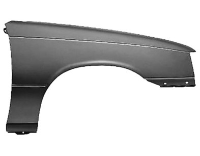 Parafango anteriore dx Opel Kadett E 84-91 - oe 1102120 - Right front fender Opel Kadett E 84 -91 - oe 1102120