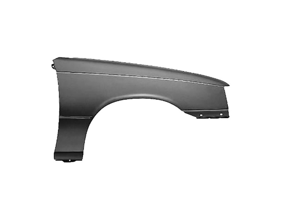 Parafango anteriore dx Opel Kadett E 84-91 - oe 1102120 - Right front fender Opel Kadett E 84 -91 - oe 1102120